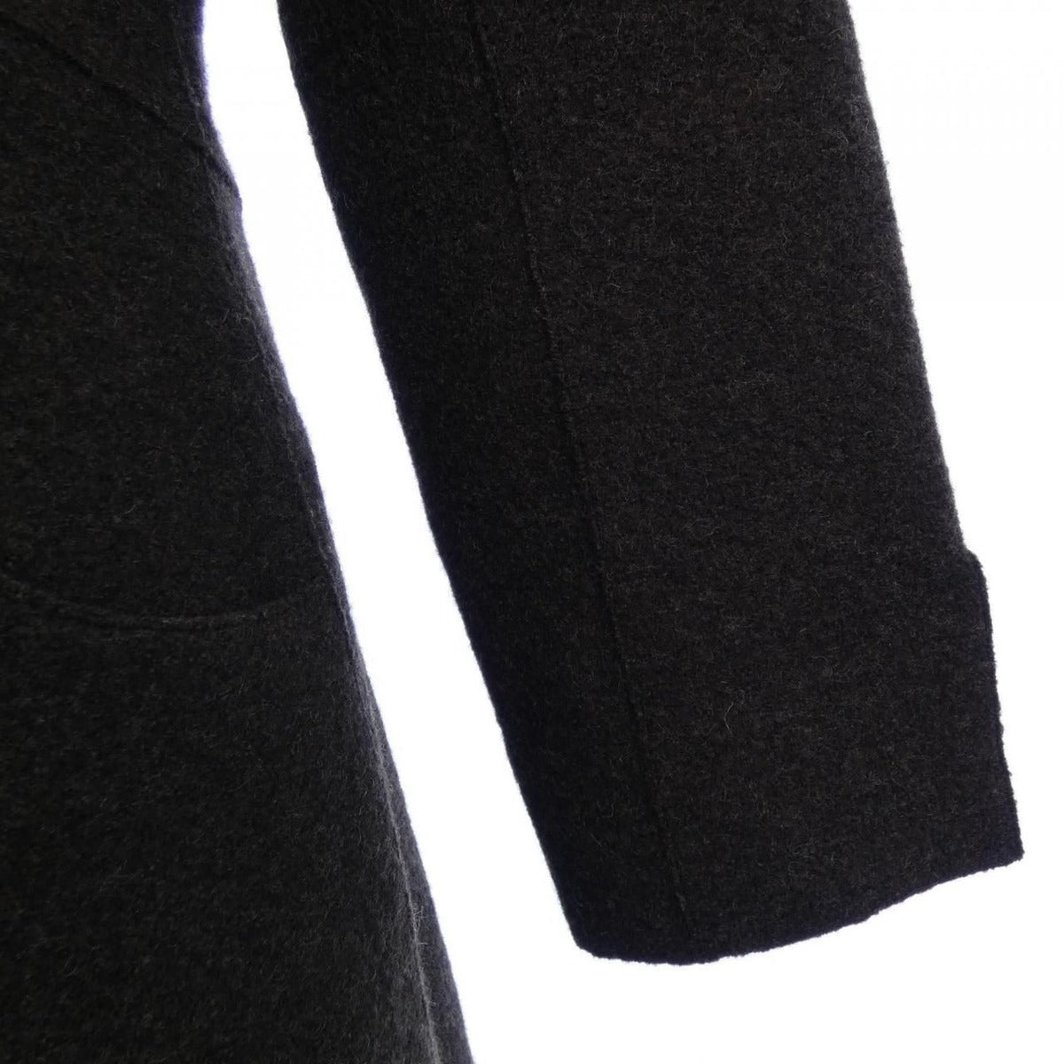 Chanel 99 a Coat Vintage — view 7