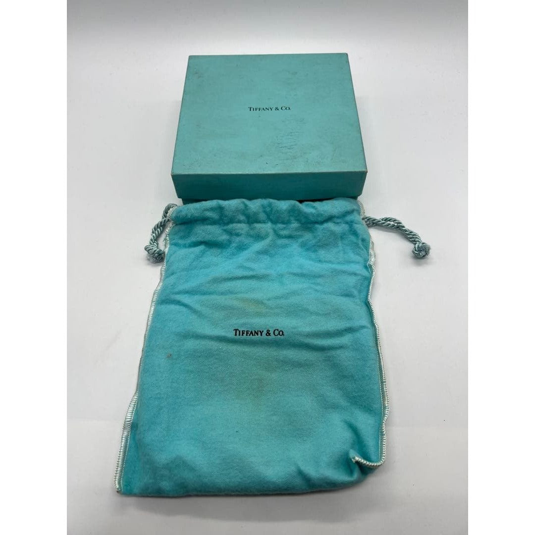 Tiffany & Co. Bottle Holder Vintage — view 2