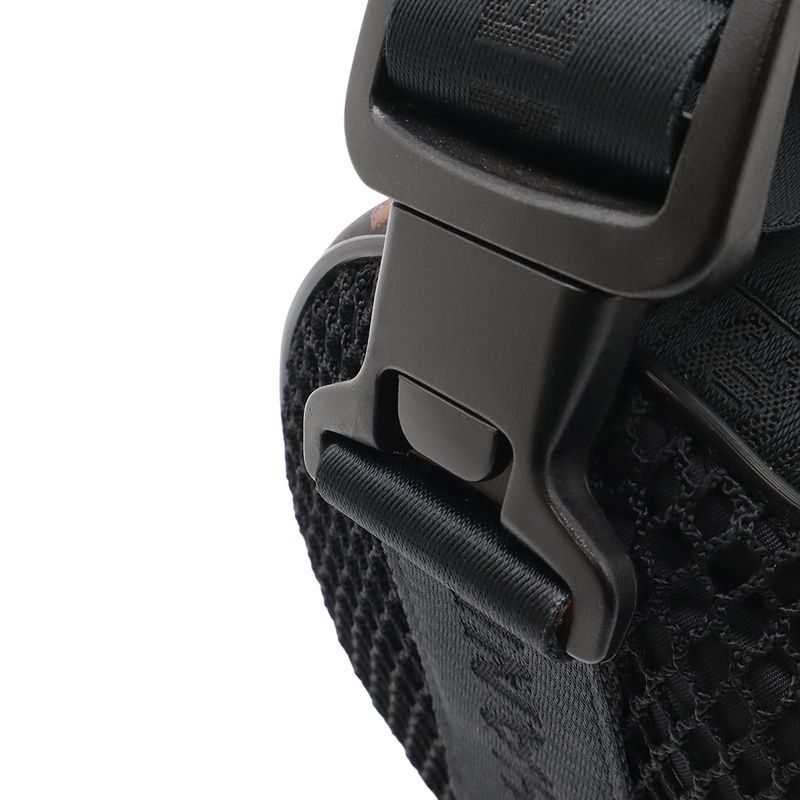 Chanel Sport Line Logo Coco Mark Shoulder Bag One Shoulder Semi Shoulder Mini