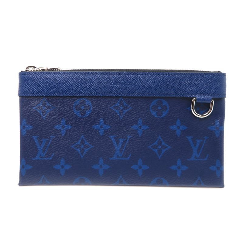 Louis Vuitton Pouch Pochette PM