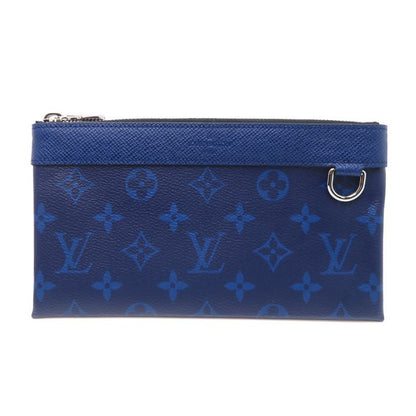 Louis Vuitton Pouch Pochette PM