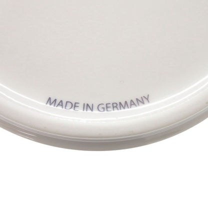 Prada Jewelry Box Porcelain White 0751 Prada