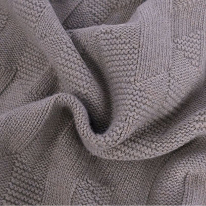 Hermes Jacket 2024 SS Drivers Knit — view 7