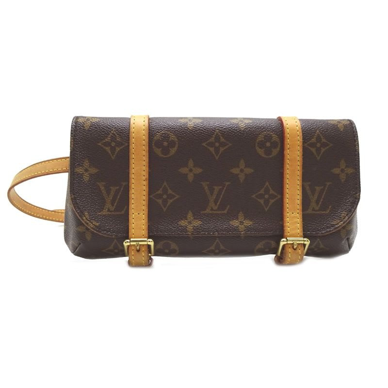 Louis Vuitton Waist Bag