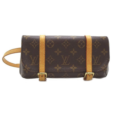 Louis Vuitton Waist Bag