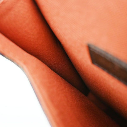 Louis Vuitton Damier Portobello Shoulder Bag N45271 82ka687