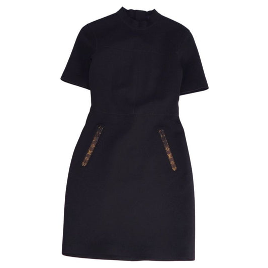 Louis Vuitton Dress 20SS High Net