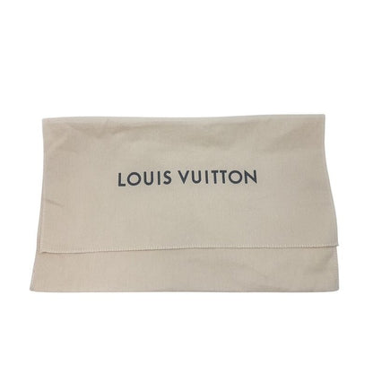 1937 Louis Vuitton Zippy Wallet Monogram-Empreinte Zippy Wallet Marine Rouge