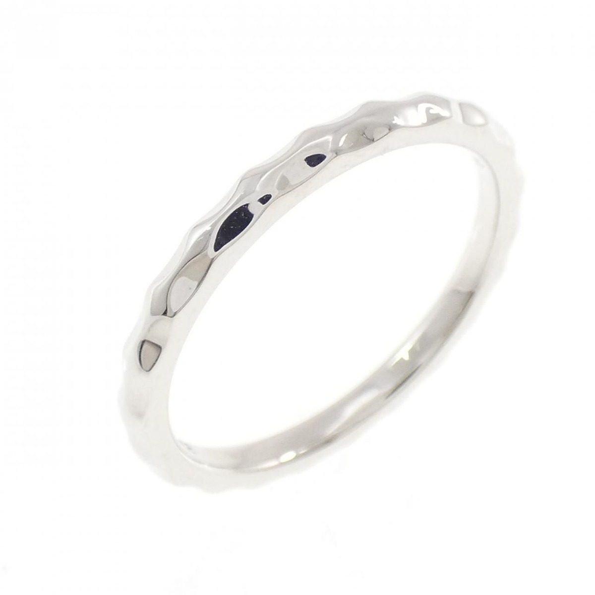 Louis Vuitton Monogram Infini Ring