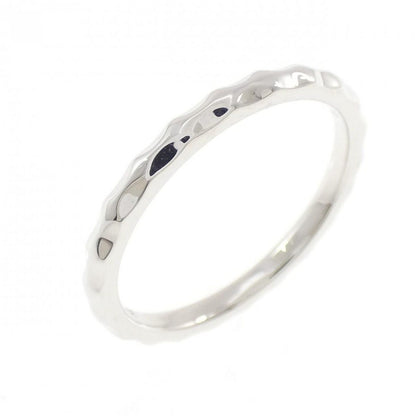Louis Vuitton Monogram Infini Ring