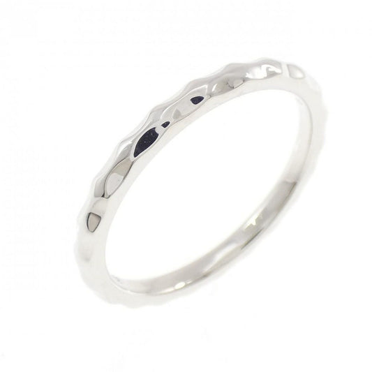 Louis Vuitton Monogram Infini Ring