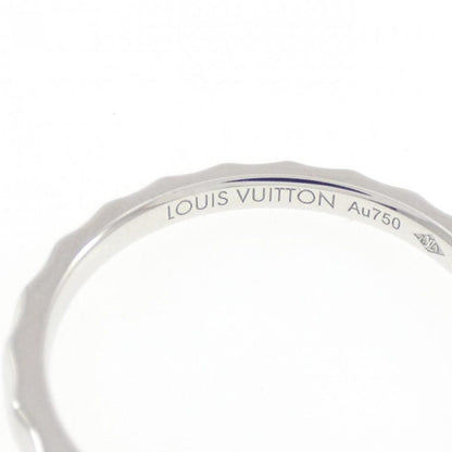 Louis Vuitton Monogram Infini Ring — view 4