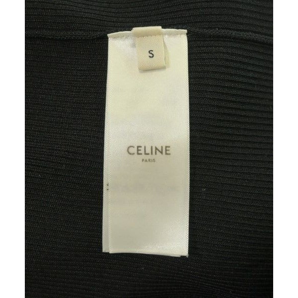 Celine Dress Silk — view 3