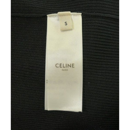 Celine Dress Silk — view 3