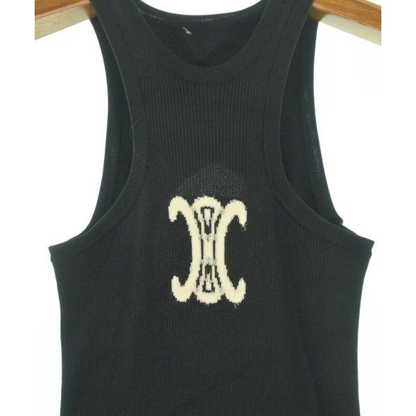 Celine Dress Silk — view 4