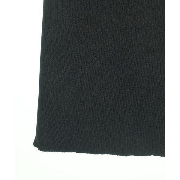 Celine Dress Silk — view 5