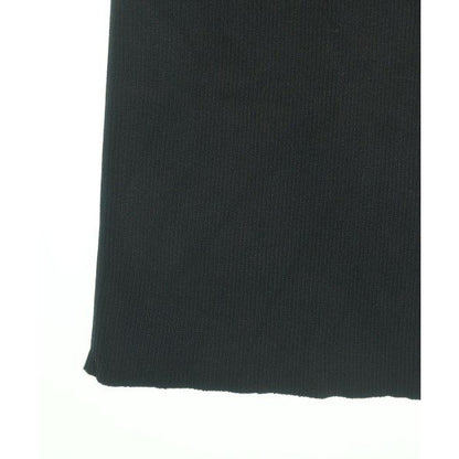 Celine Dress Silk — view 5