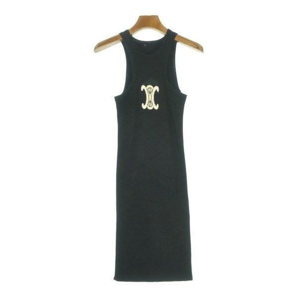 Celine Dress Silk