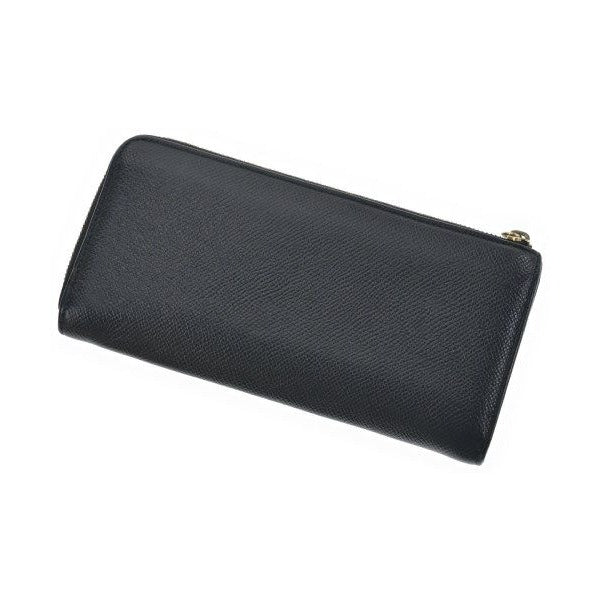 Bvlgari Wallet Coin Case — view 2