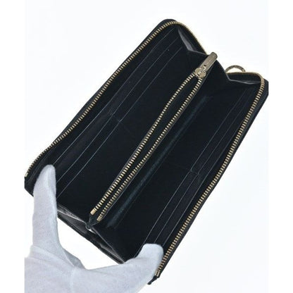 Bvlgari Wallet Coin Case — view 3
