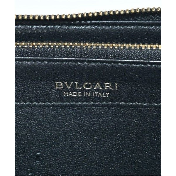 Bvlgari Wallet Coin Case — view 4