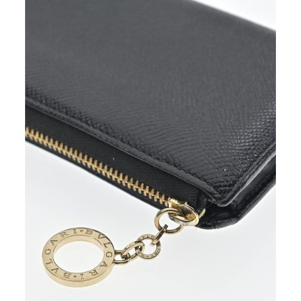 Bvlgari Wallet Coin Case — view 5