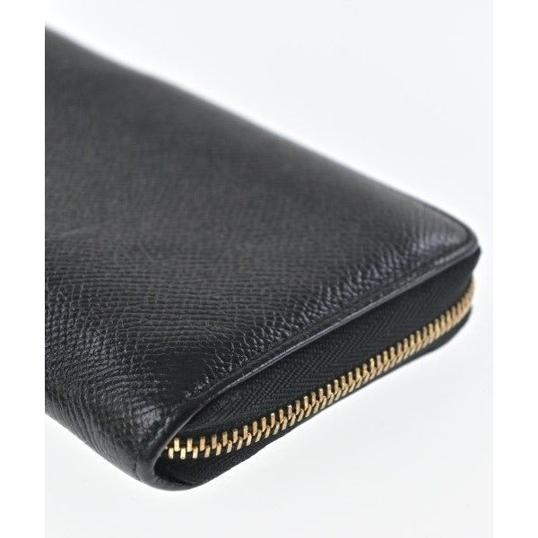 Bvlgari Wallet Coin Case — view 6