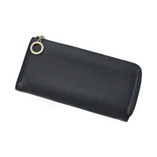 Bvlgari Wallet Coin Case