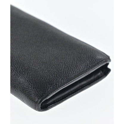 Bvlgari Wallet Coin Case — view 7