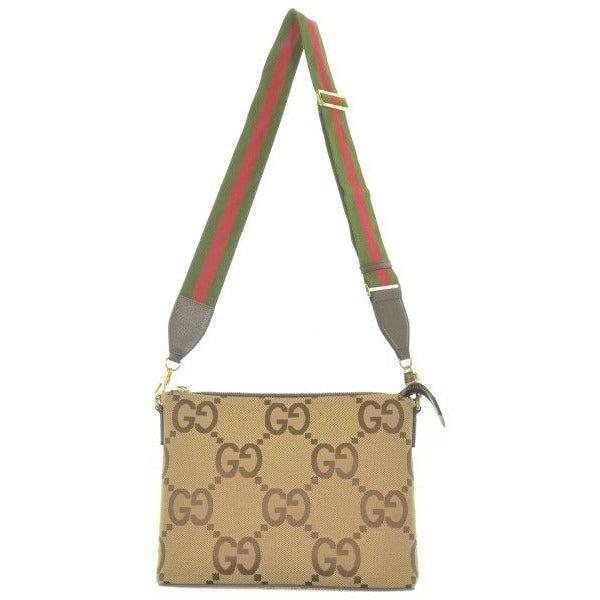 Gucci Shoulder Bag — view 3