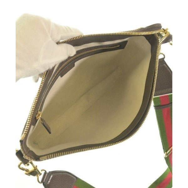 Gucci Shoulder Bag — view 4