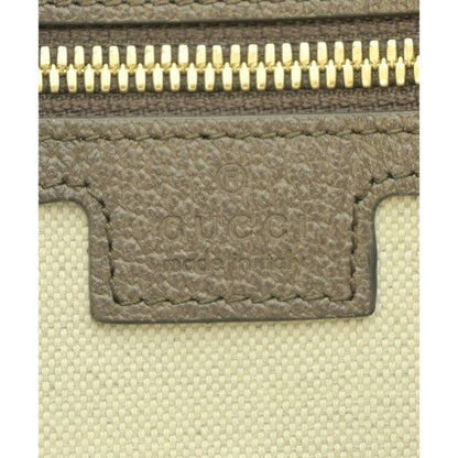 Gucci Shoulder Bag — view 5