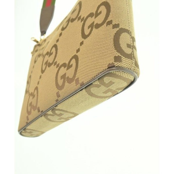 Gucci Shoulder Bag — view 6