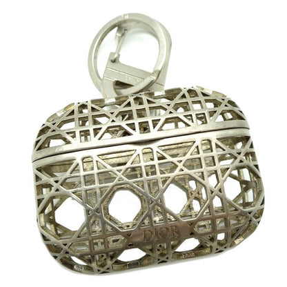 Christian Dior Other Air Pods Pro Case Accessories