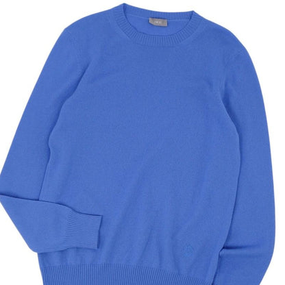 Dior Homme DIOR Homme Knit 2020 Sweater Pullover