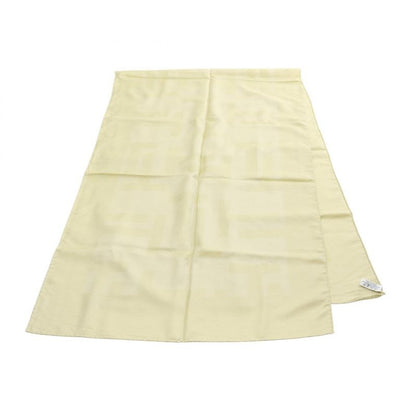 Hermes Shawl Silk Cashmere