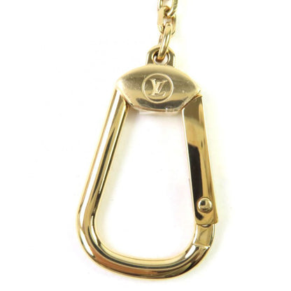 Louis Vuitton M62650 Card Key Case Pochette/cles Monogram Canvas Coin Case