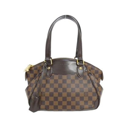 Louis Vuitton Damier Verona PM Bag