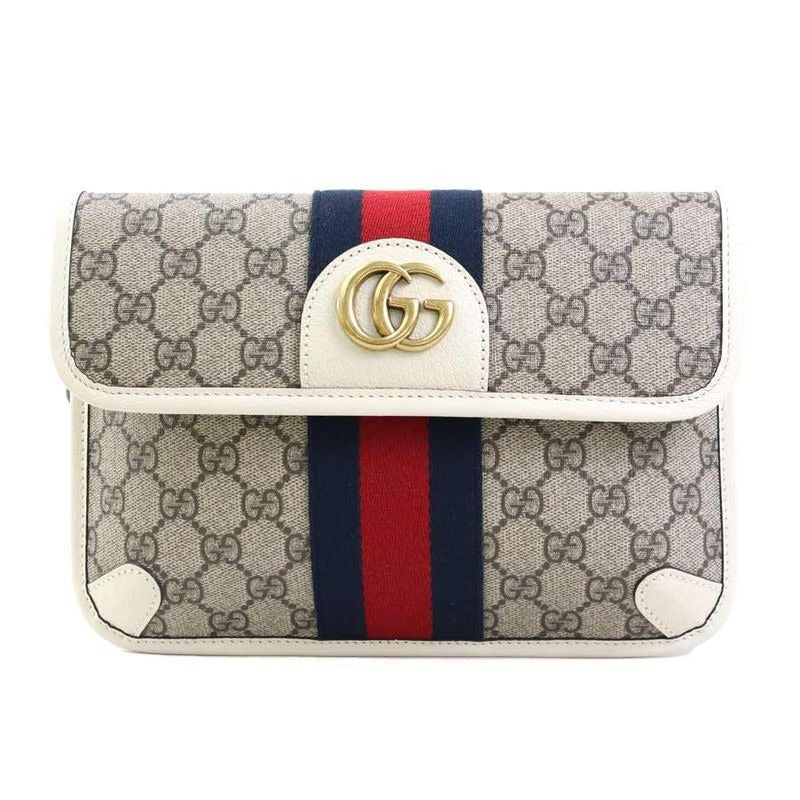 Gucci Body Bag Waist