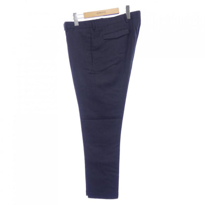 Dior Homme Pants Navy 50