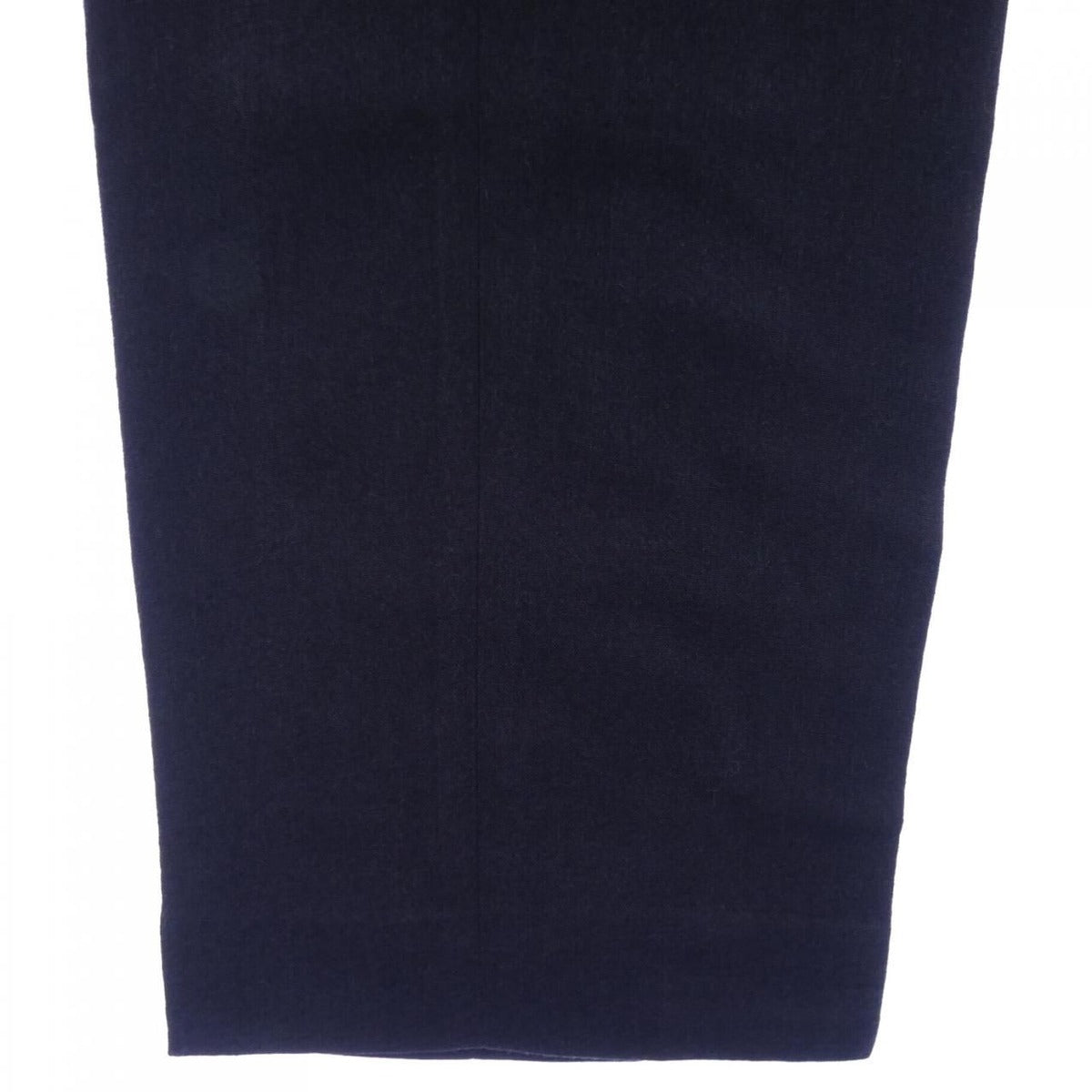 Dior Homme Pants Navy 50 — view 2