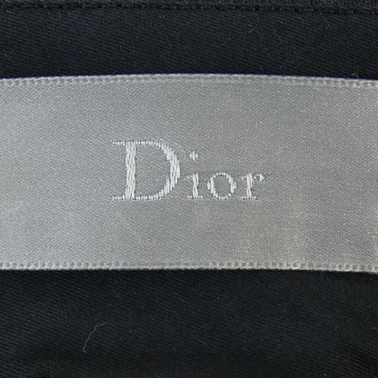 Dior Homme Pants Navy 50 — view 4