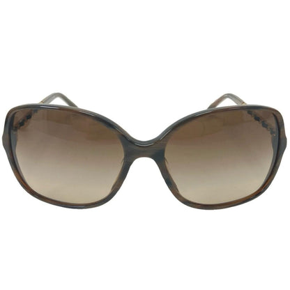Chanel Sunglasses Square Eyewear — view 3