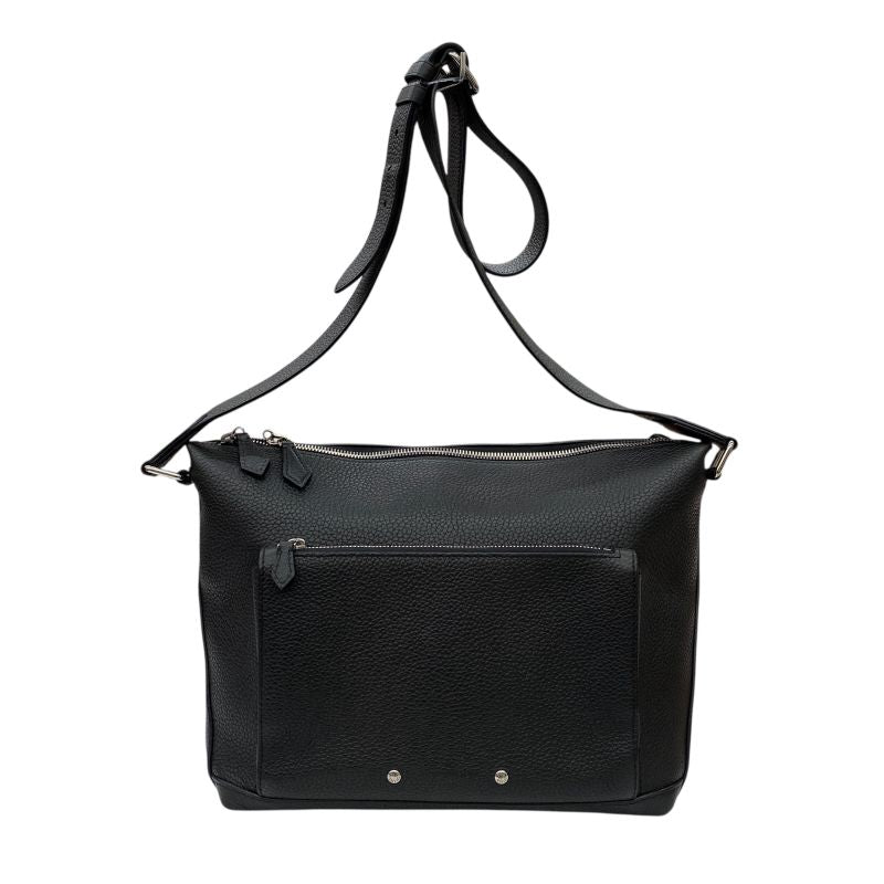 Em10016 Louis Vuitton Messenger PM Alma Nd Shoulder Bag M53491