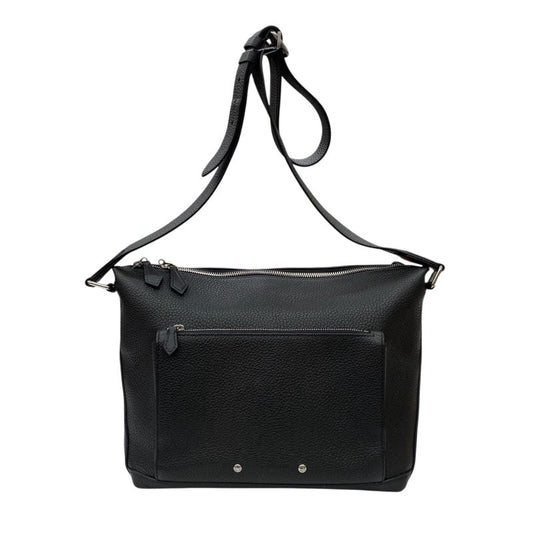 Em10016 Louis Vuitton Messenger PM Alma Nd Shoulder Bag M53491