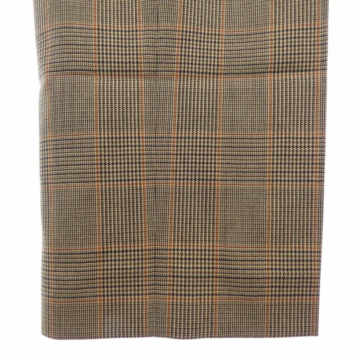 Celine Pants Beige 40 — view 2