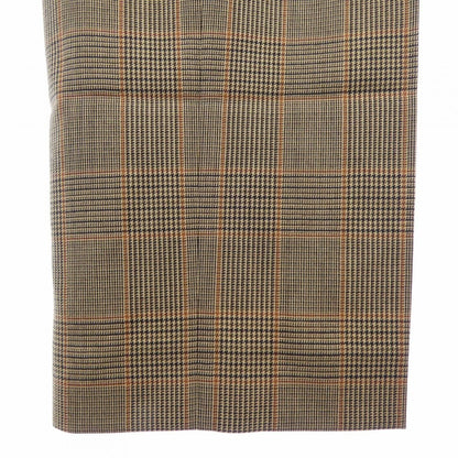 Celine Pants Beige 40 — view 2