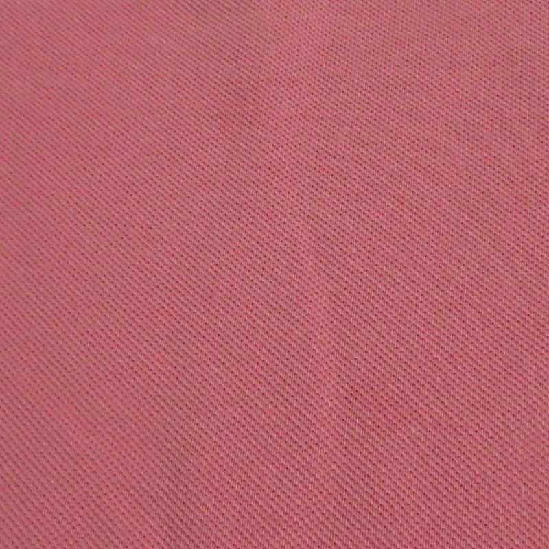 Good Loewe Vintage Short Sleeve Polo Shirt Pink Women's Used