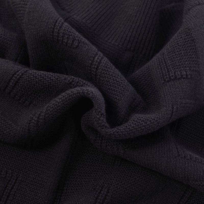 Hermes Knit 20AW Sweater Long Sleeve Long Sleeve