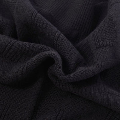 Hermes Knit 20AW Sweater Long Sleeve Long Sleeve